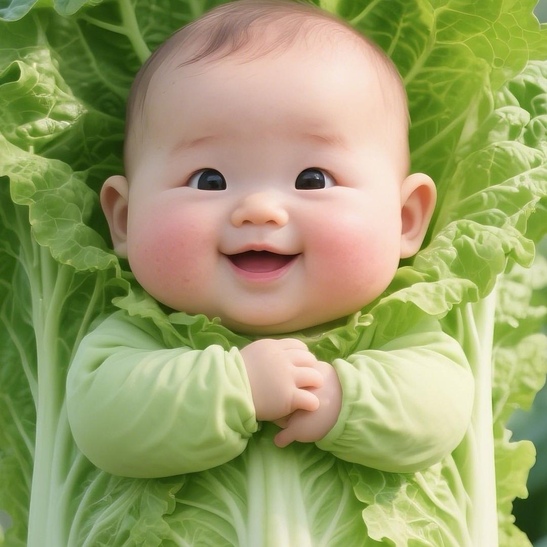如梦