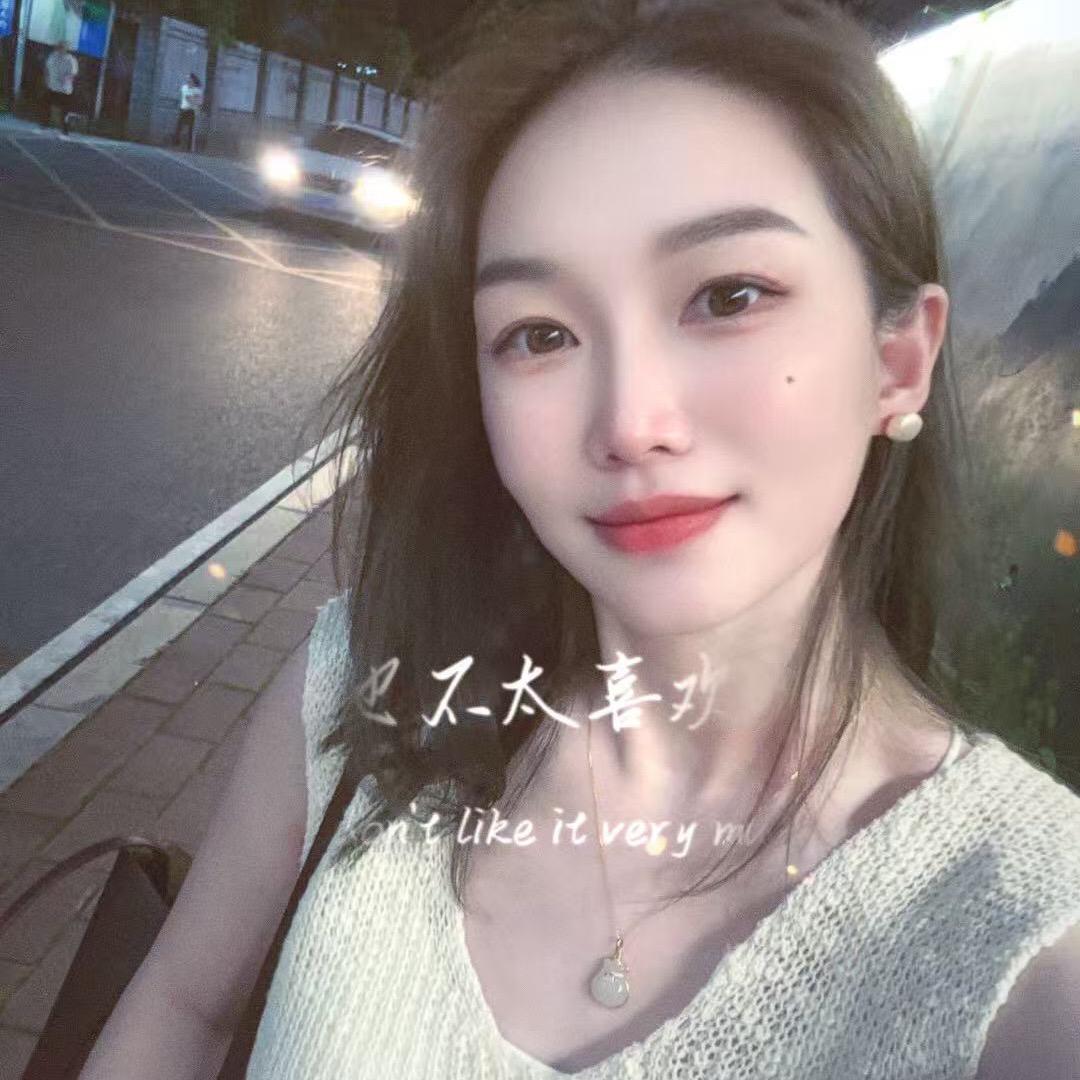 奶油卷