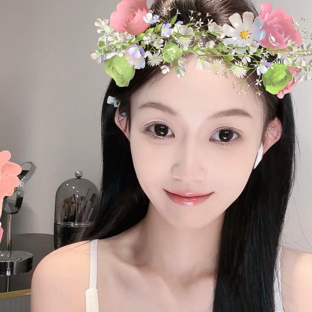 enn-