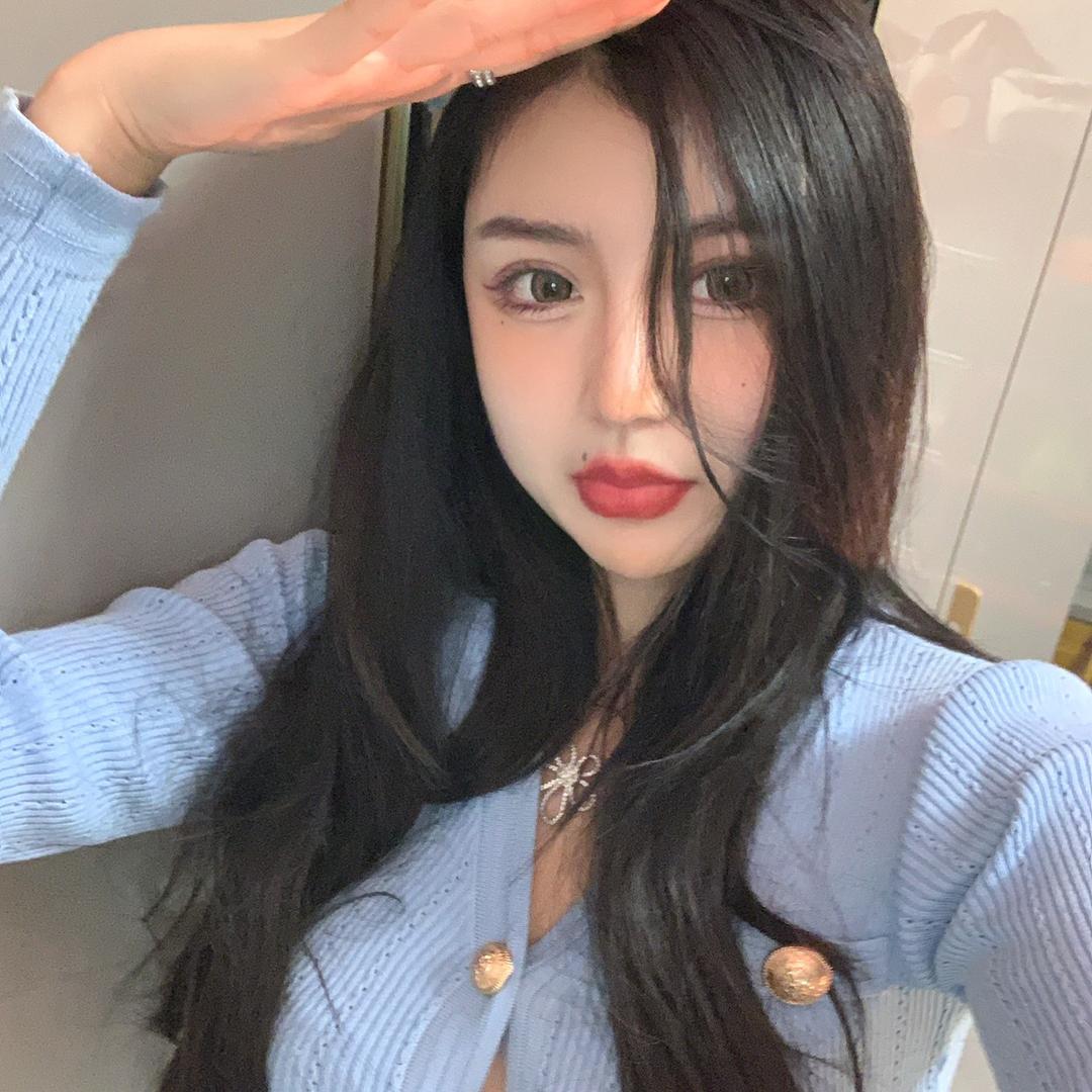 娇哥哥💙