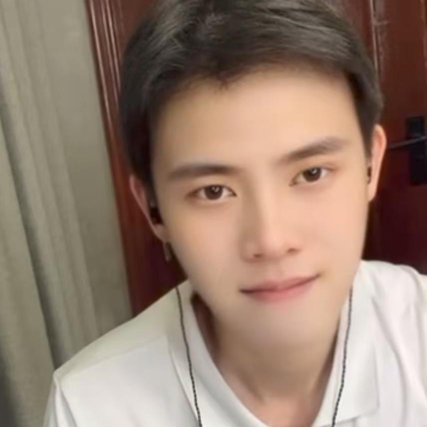 任九
