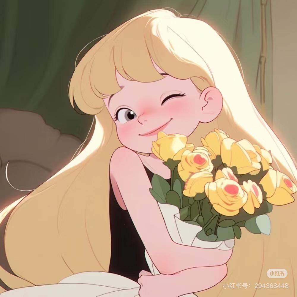 栀晓