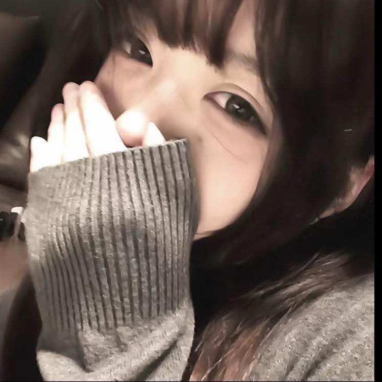 我可是熊猫大王🐼