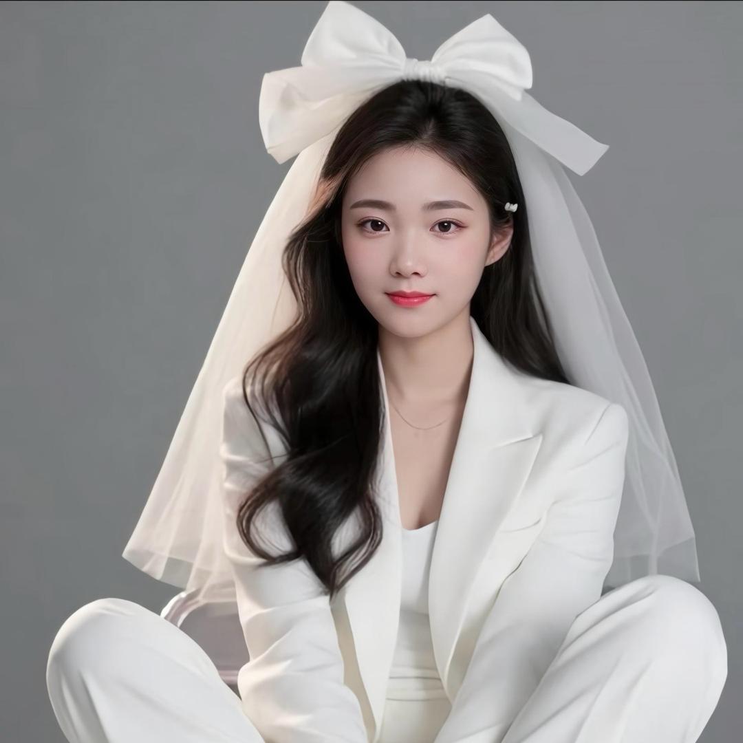 ²⁰²⁵এ᭄浅笑