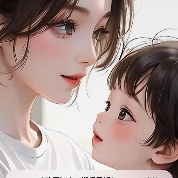小王铝材（南屿奋安铝材）