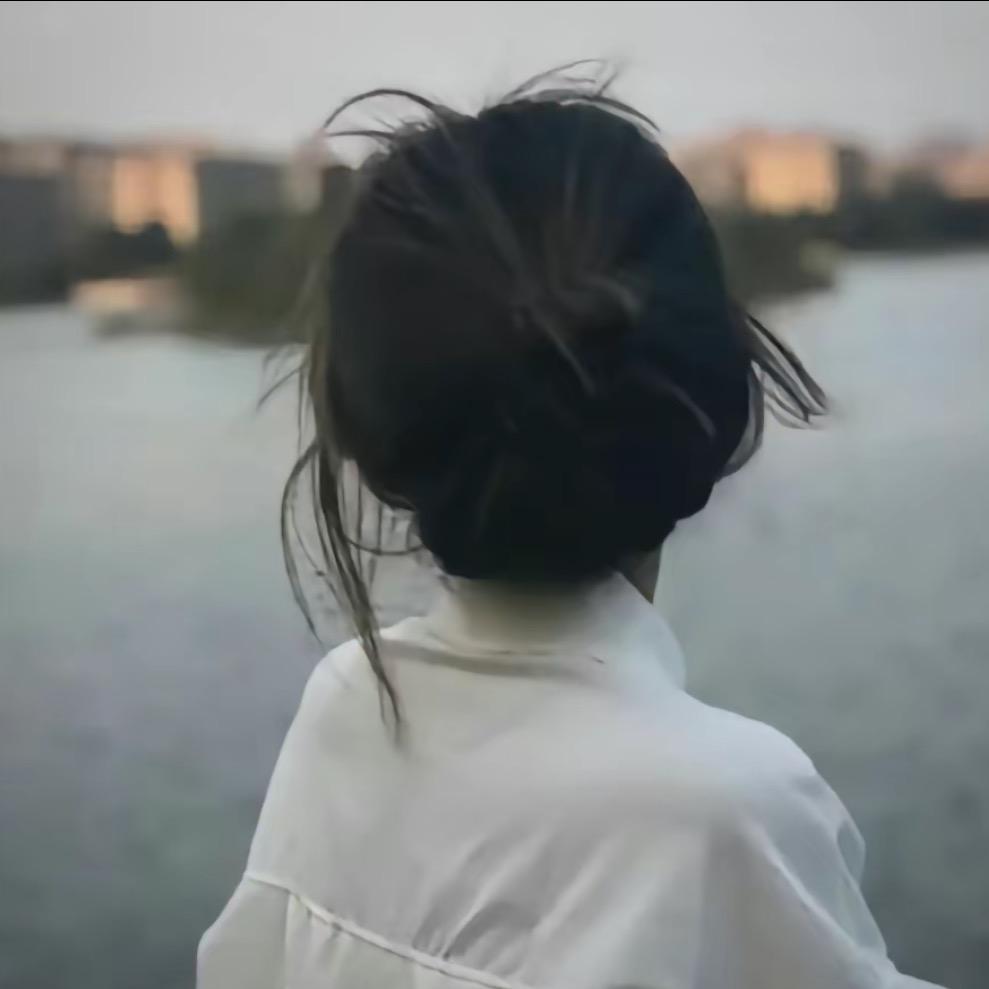 栀栀推文
