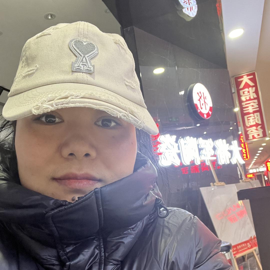 大城县大将军瓷砖建材