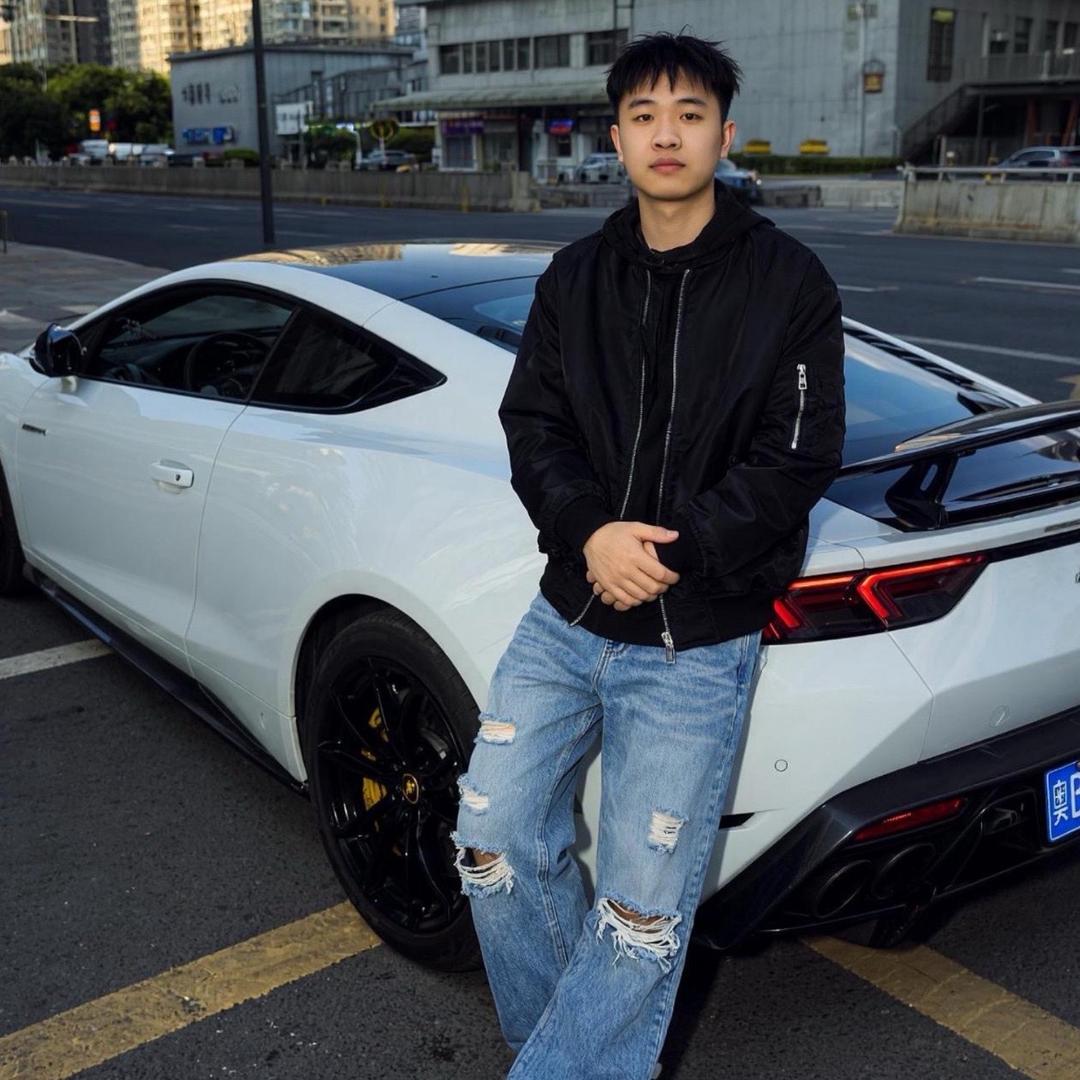 A-建材批发向阳ā