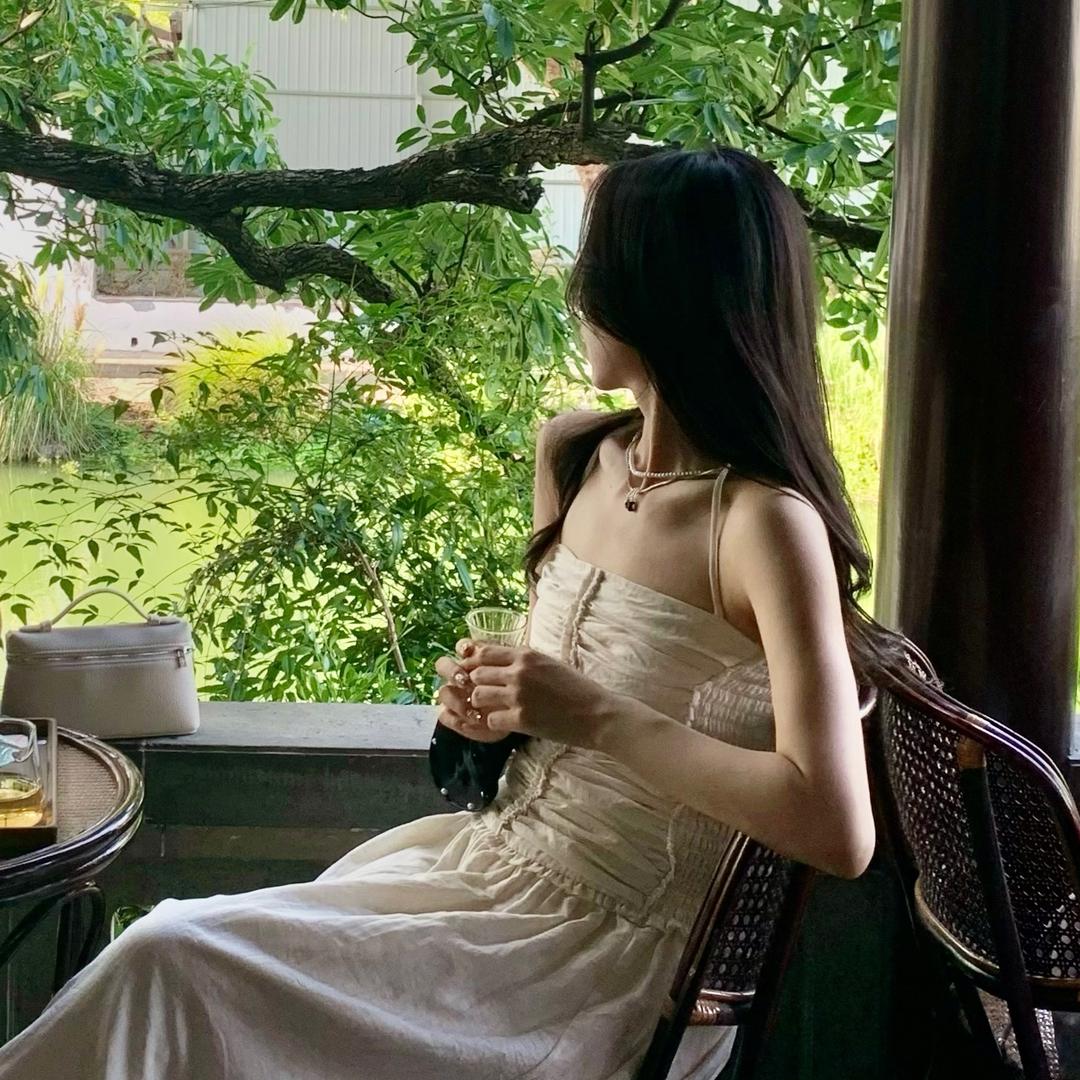 不露脸老板娘晶晶
