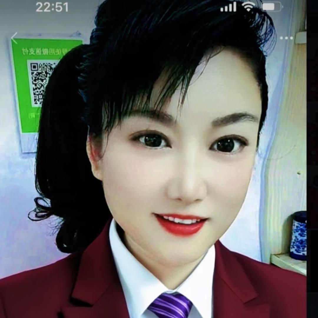 百合66773773