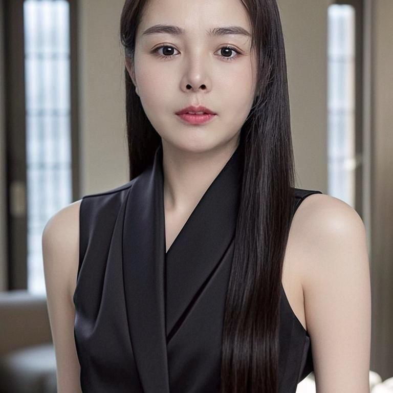 蔡山派出所芬芳窗帘沙发套