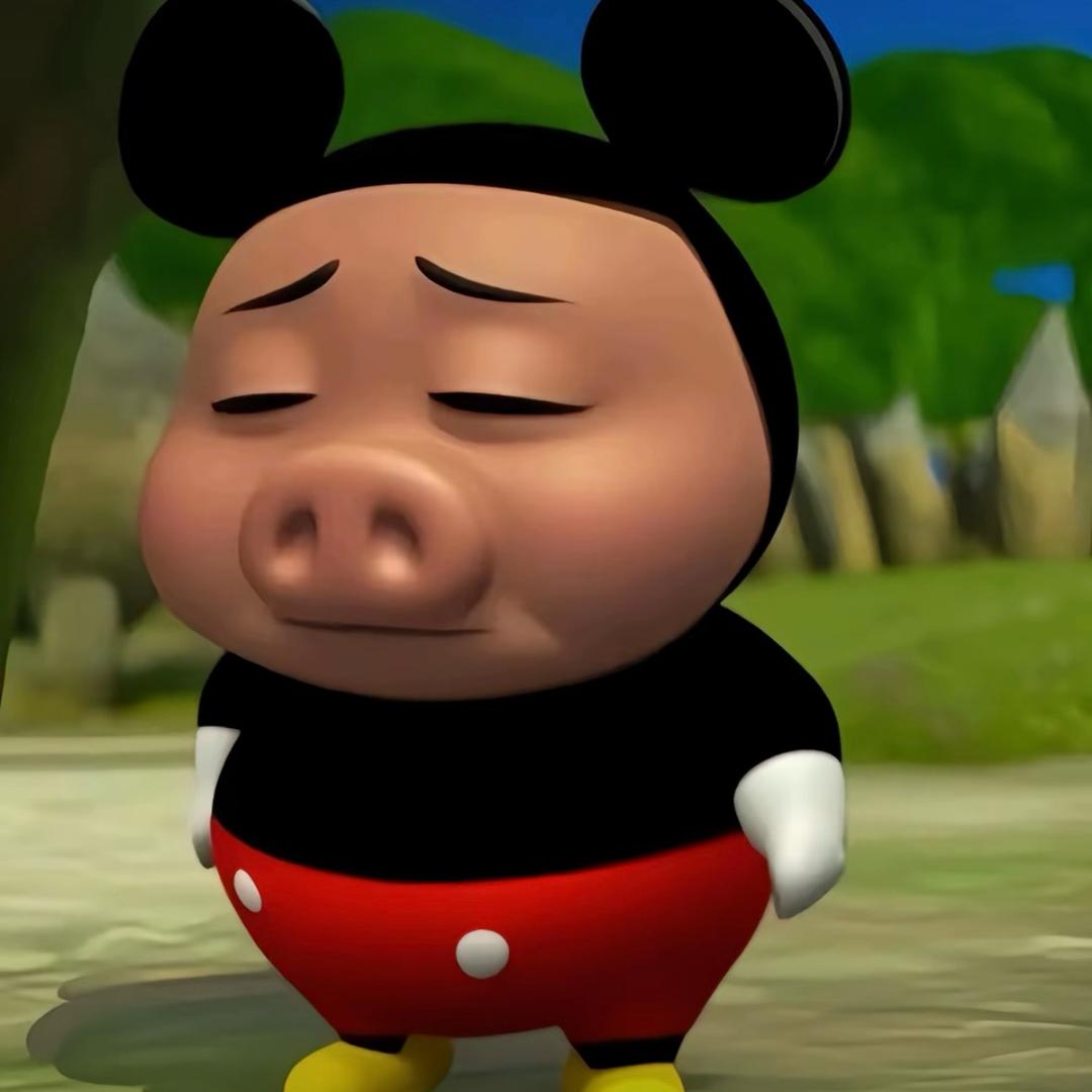 西西瓜