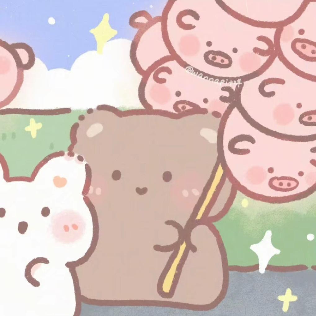 篮孩.
