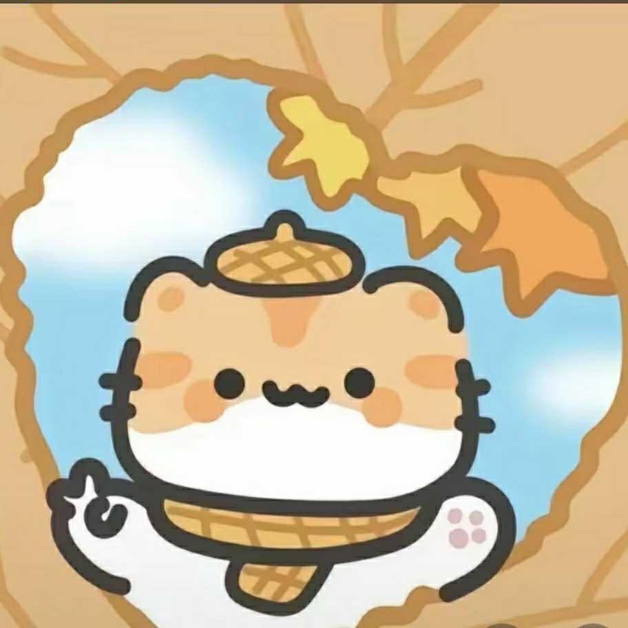 斯沃琪