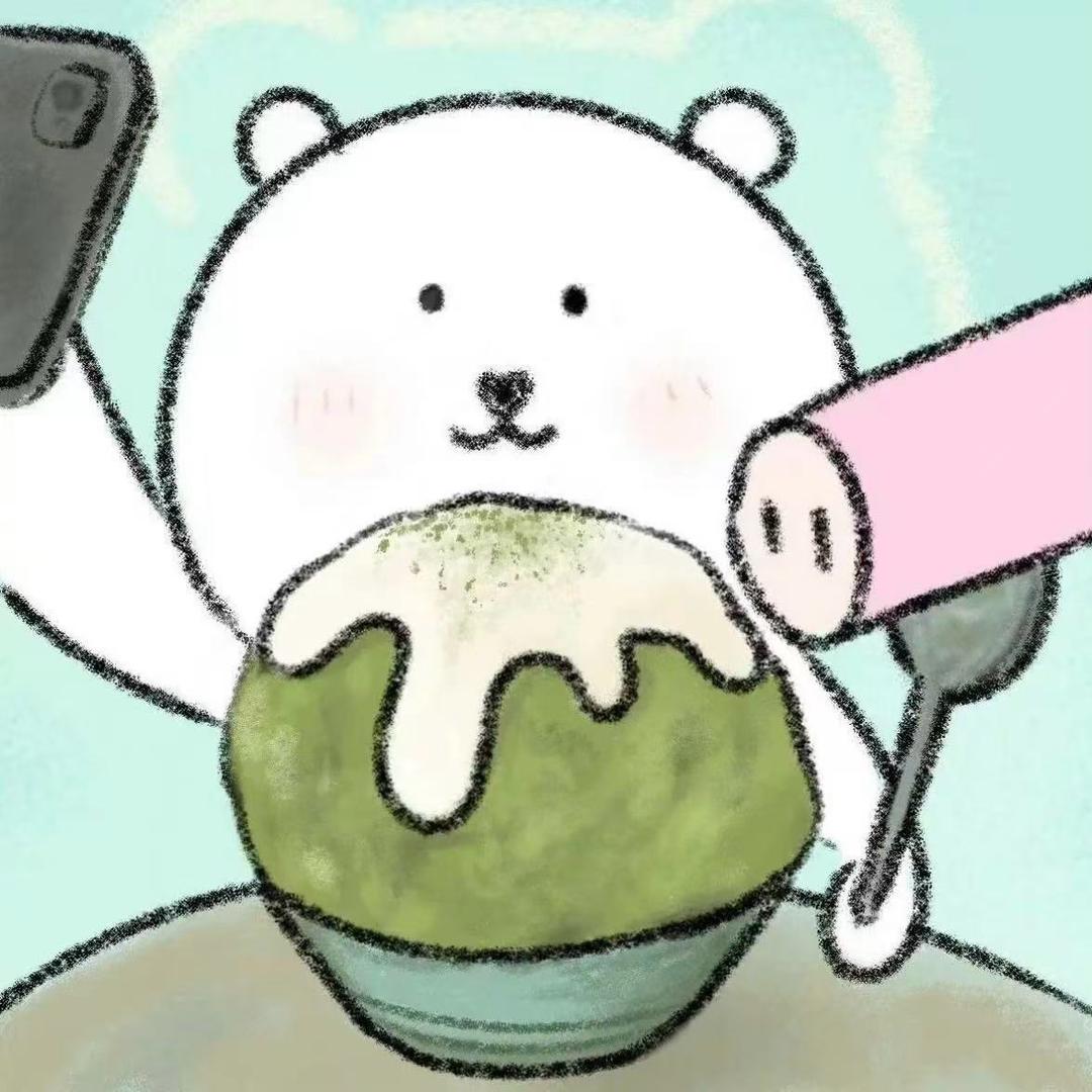 无敌屁屁鲨