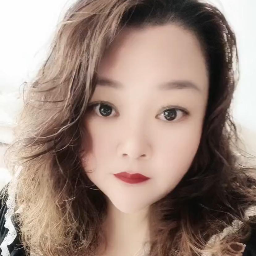 💍杨子🐾