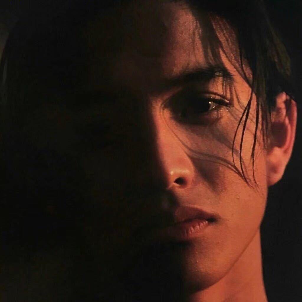 Mr强（撸茅，酒水，数码）