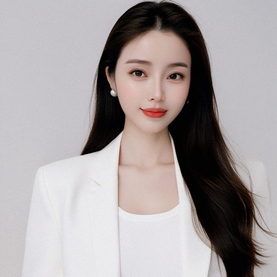 深圳泥美人莲子（总部）