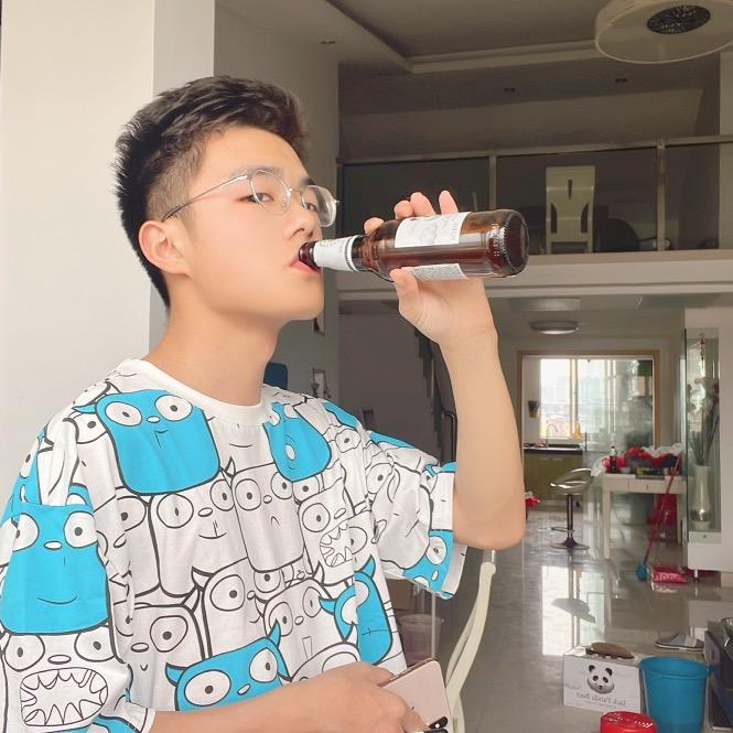 佳豪0000