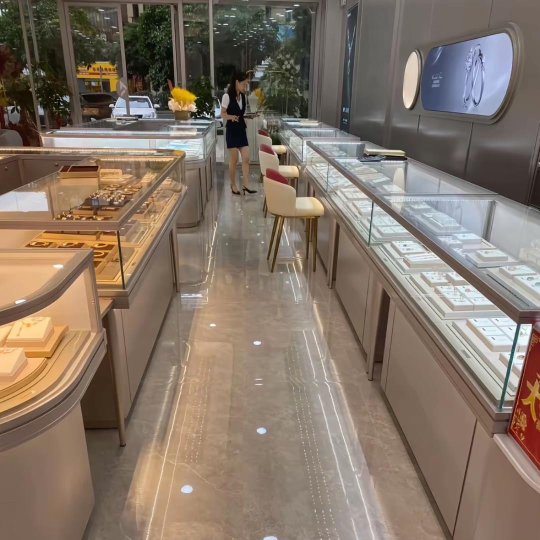 福韵天玺萍姐