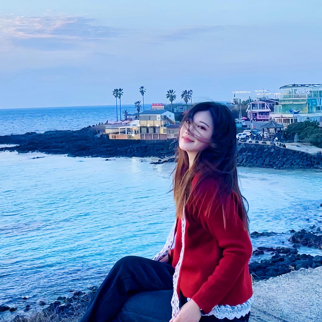 桃子今天也很甜