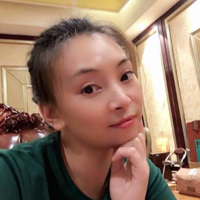 彭容梅