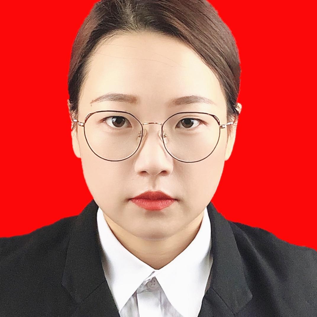 和昌水岸花城小楠