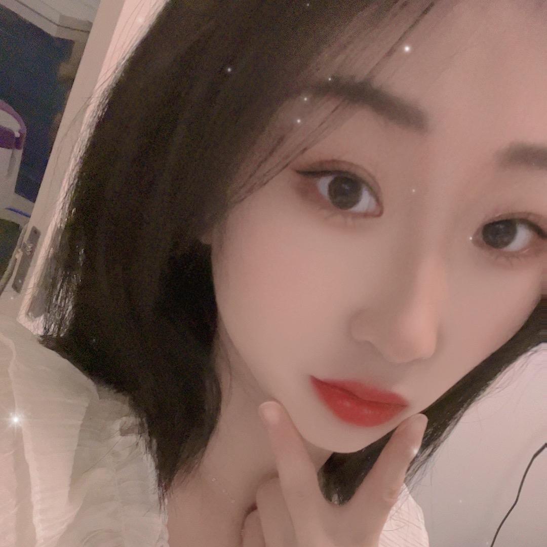 鑫儿宝贝