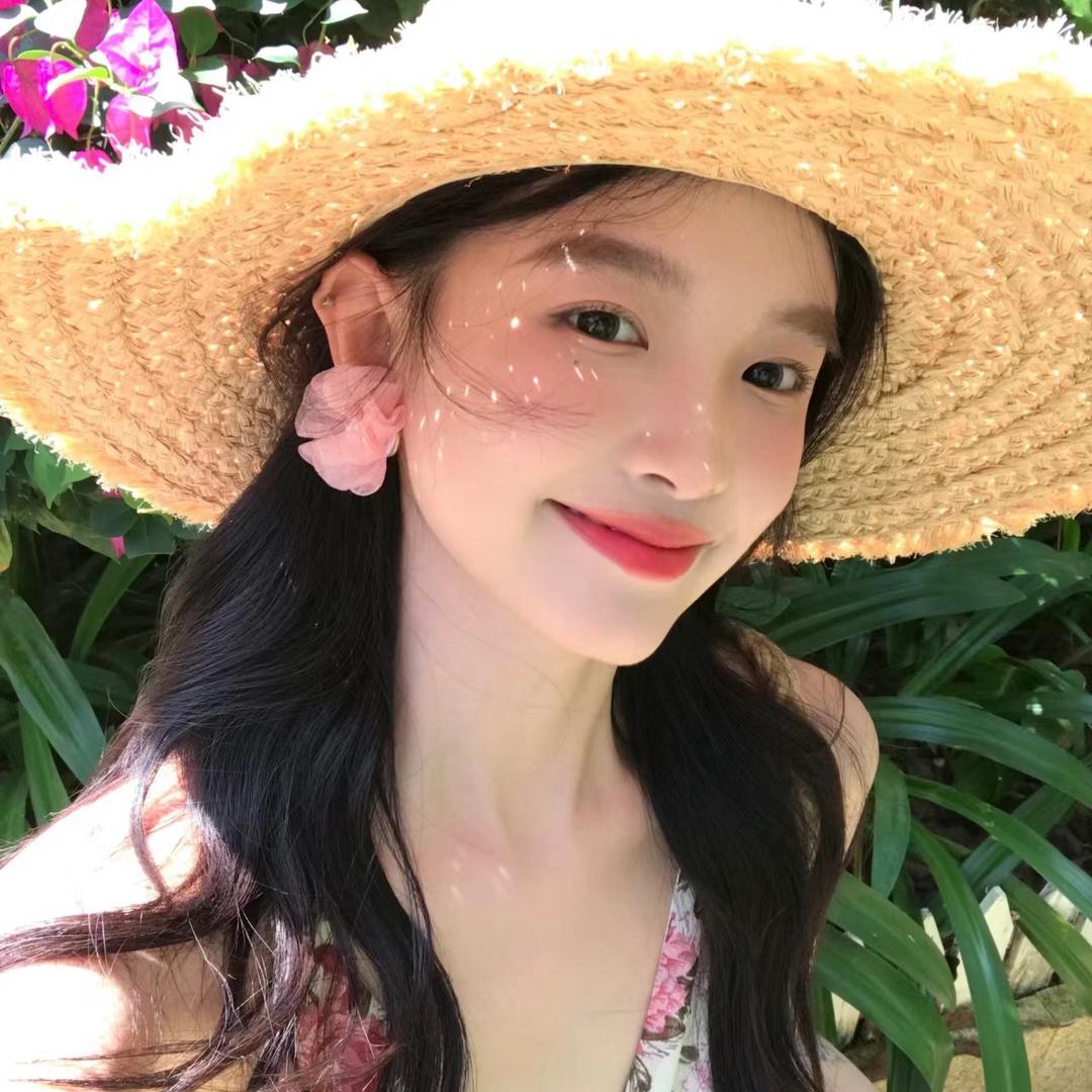 奶芙泡泡i