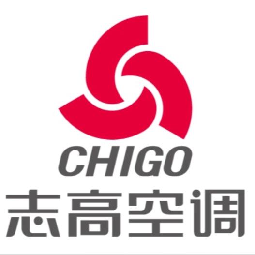 志高鼎磐专卖店