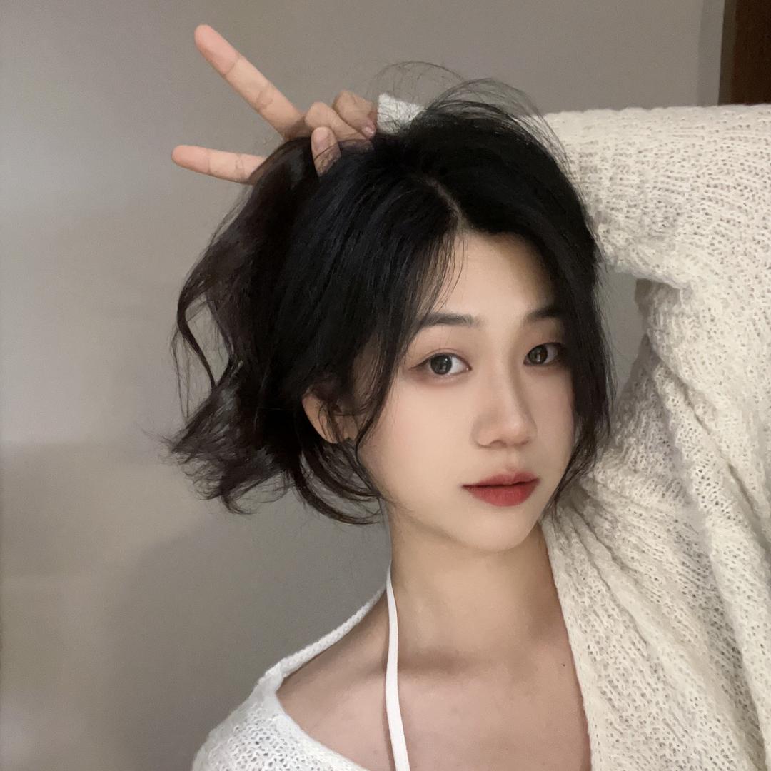椰