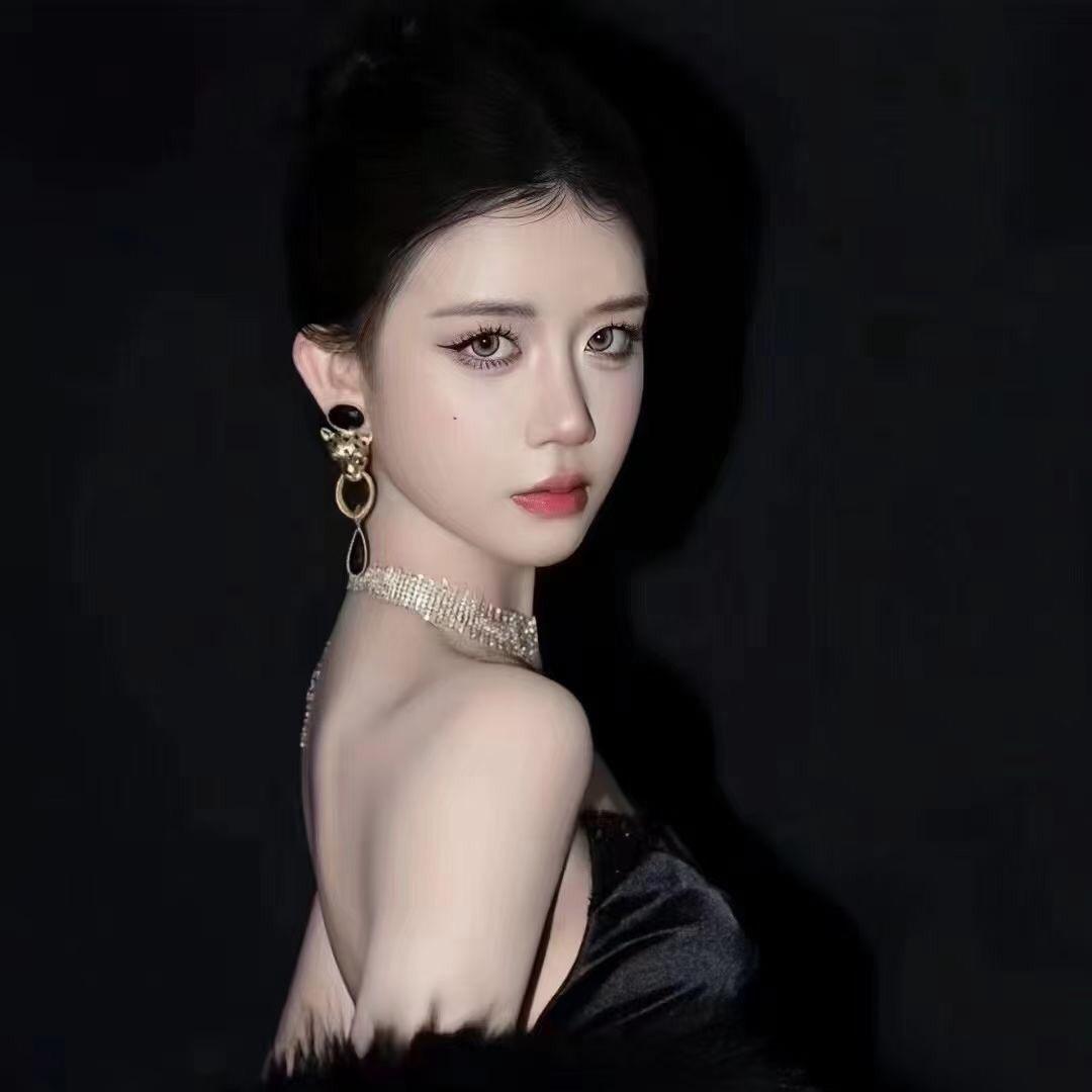 奶凶奶凶的@