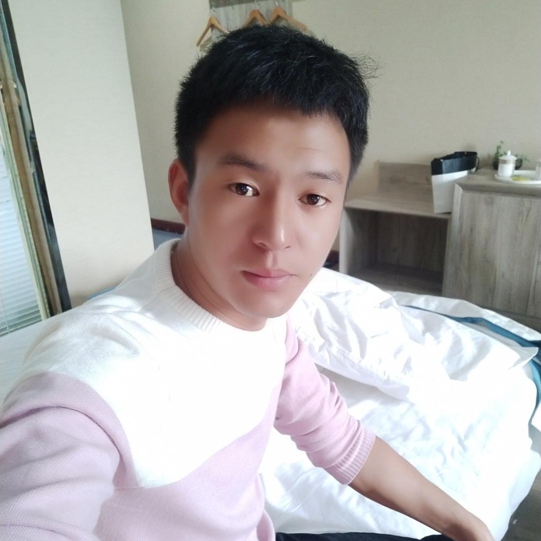 偏执满身