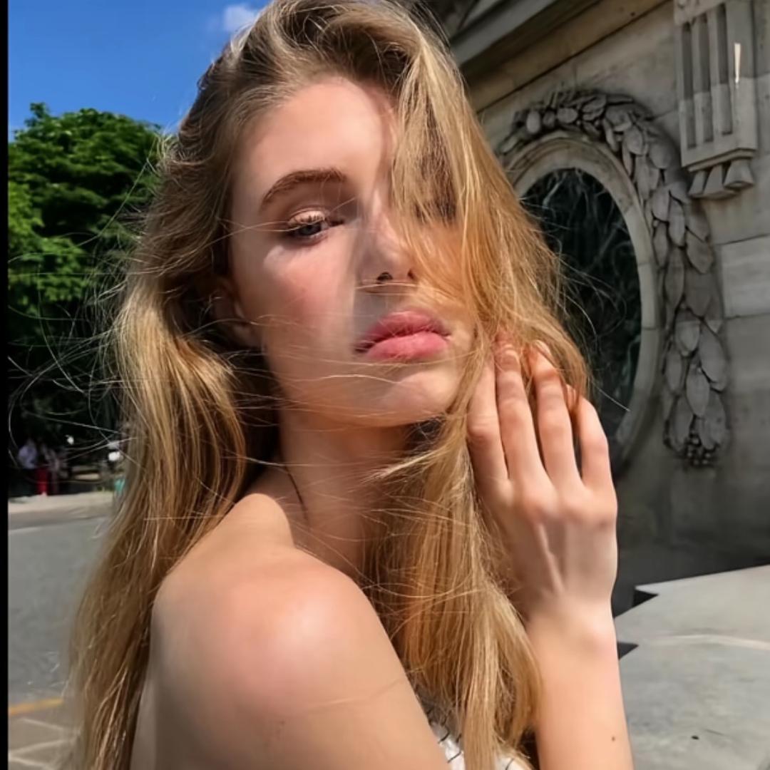 Ff