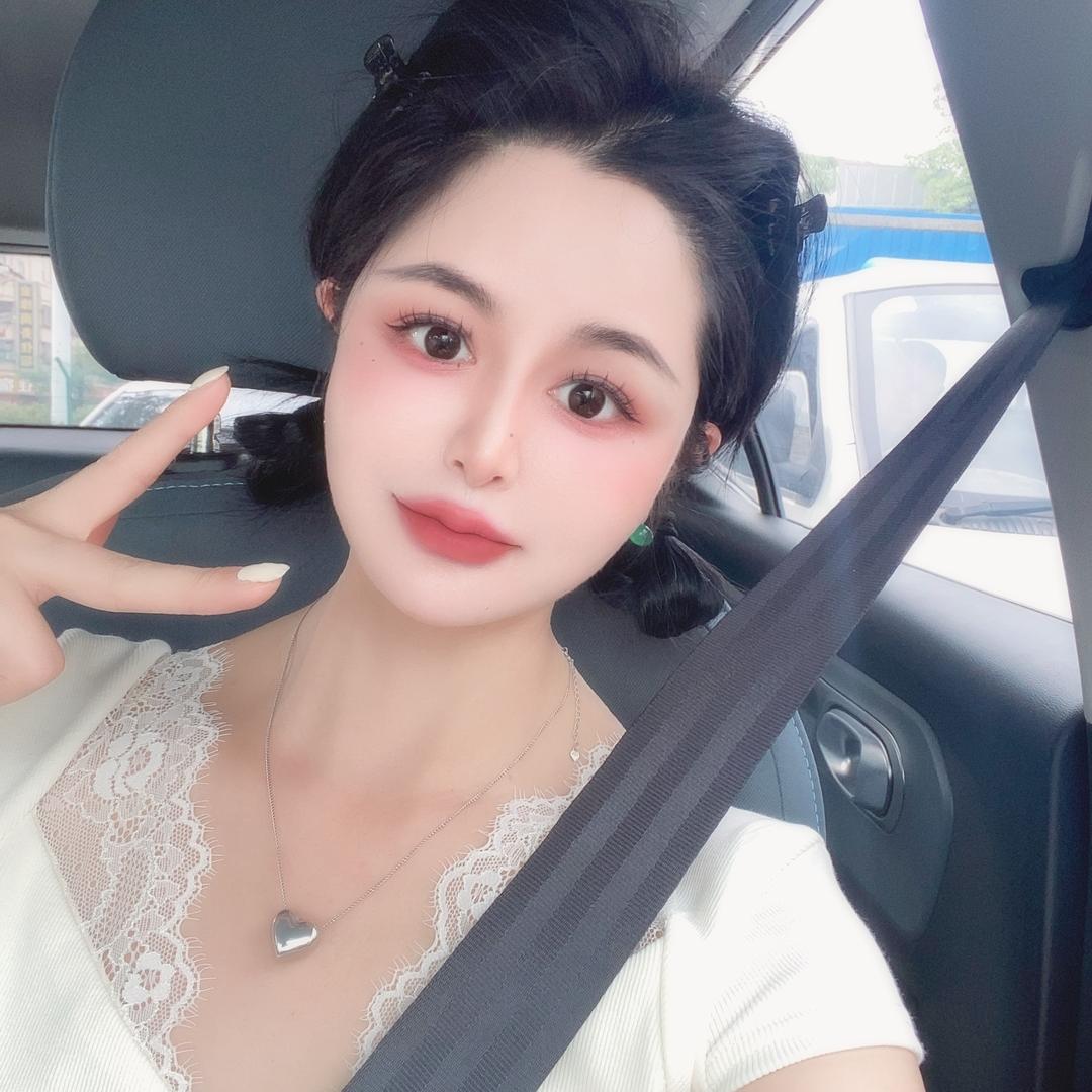 运儿
