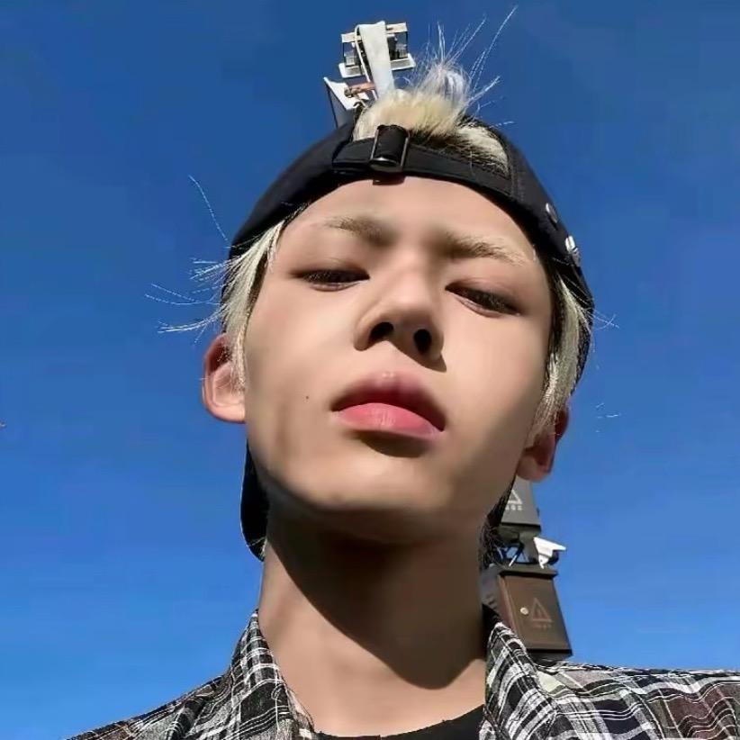 ㅤㅤㅤㅤㅤㅤㅤㅤ没有女粉丝