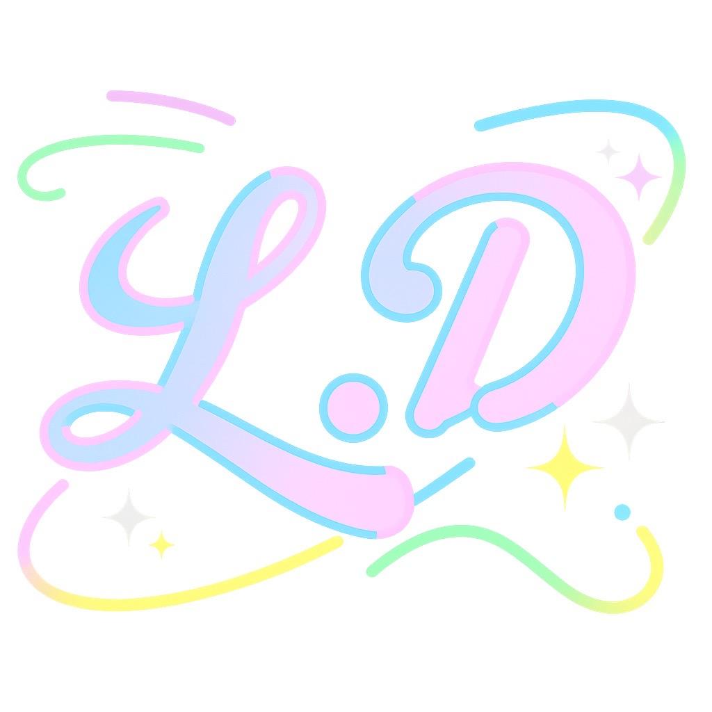 L.D 舞团