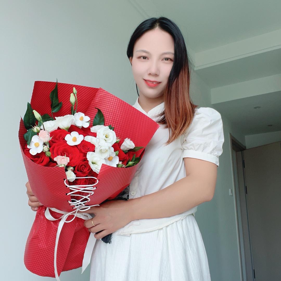 鑫鑫好物馆
