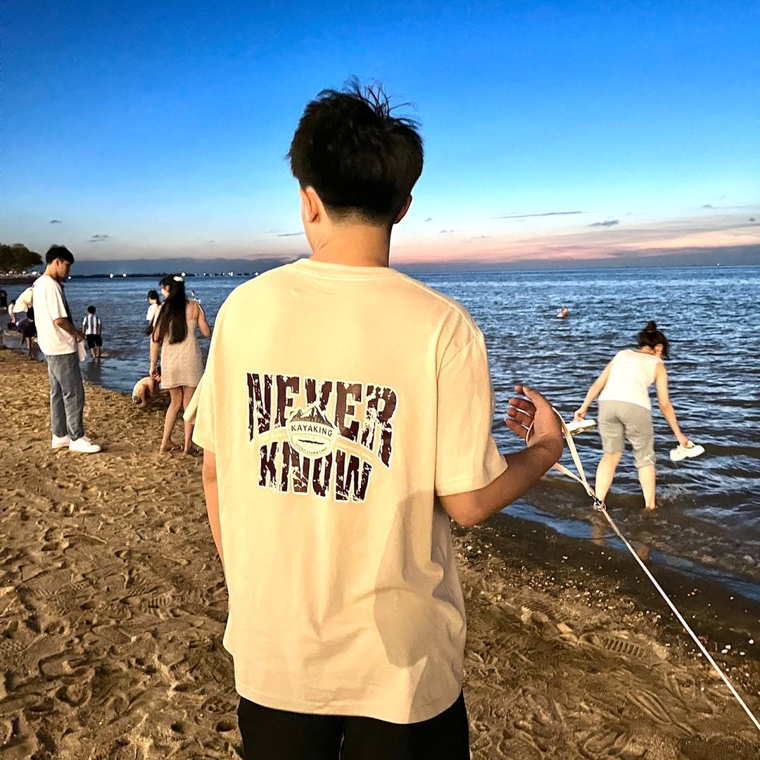 穆先生༒