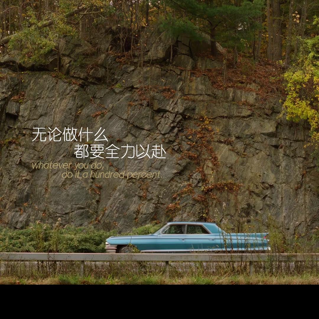 钓鱼不用钩