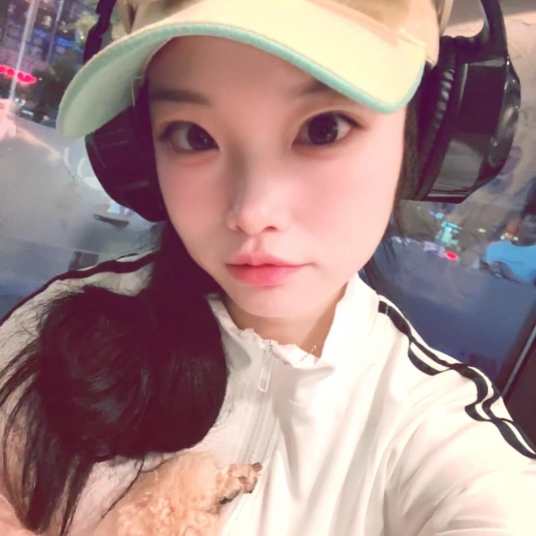 Mi  王 ᐝ
