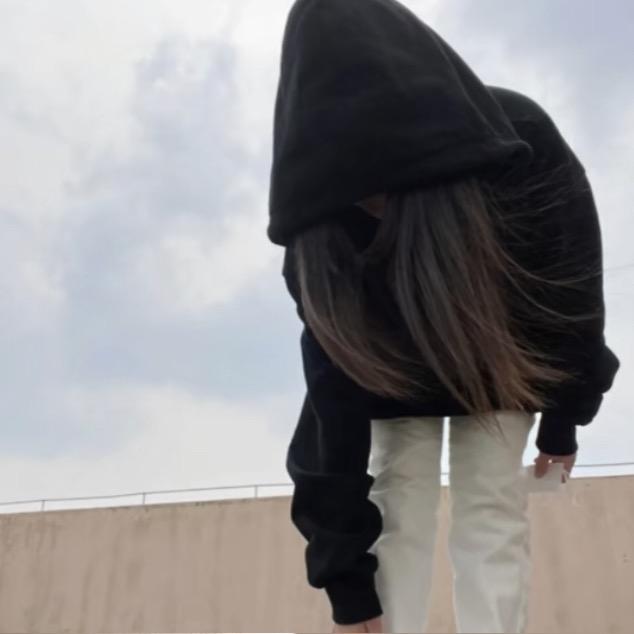 小困包💤