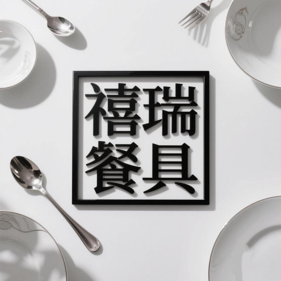 雅泽正选