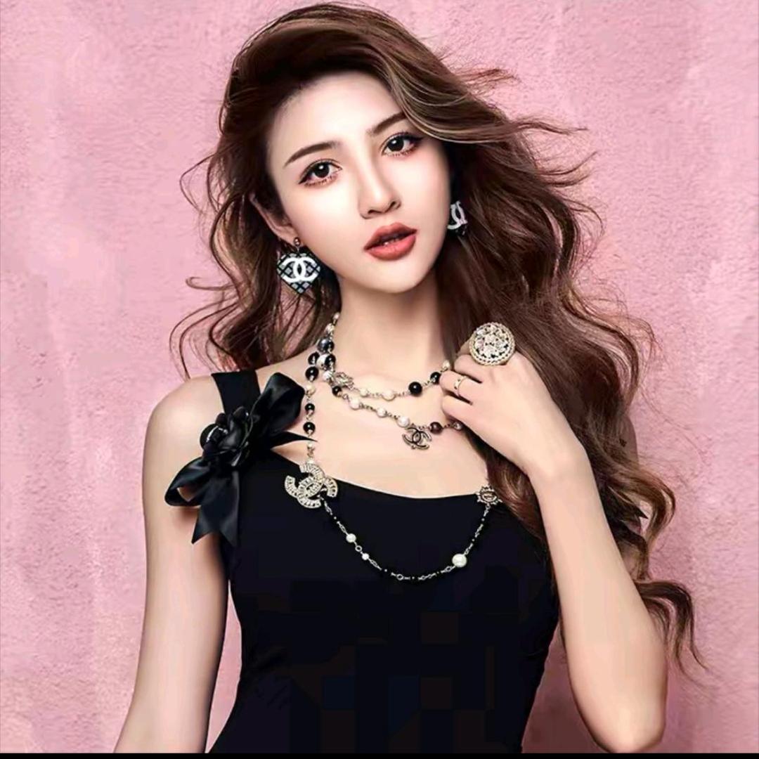 丫头baby（直播返场）