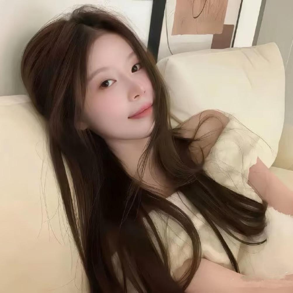 咕噜咕噜🫧