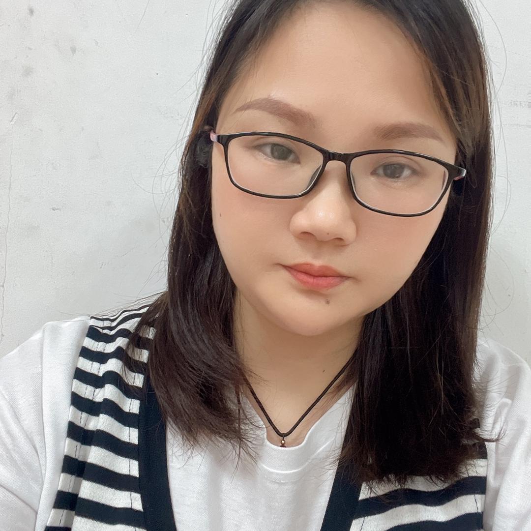 阿芳姐🎤