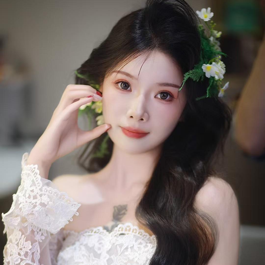 在如皋搞身材管理的露露🦋