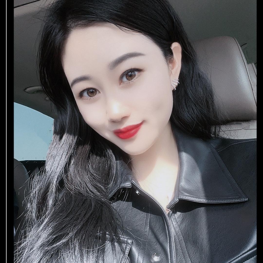 Xia、