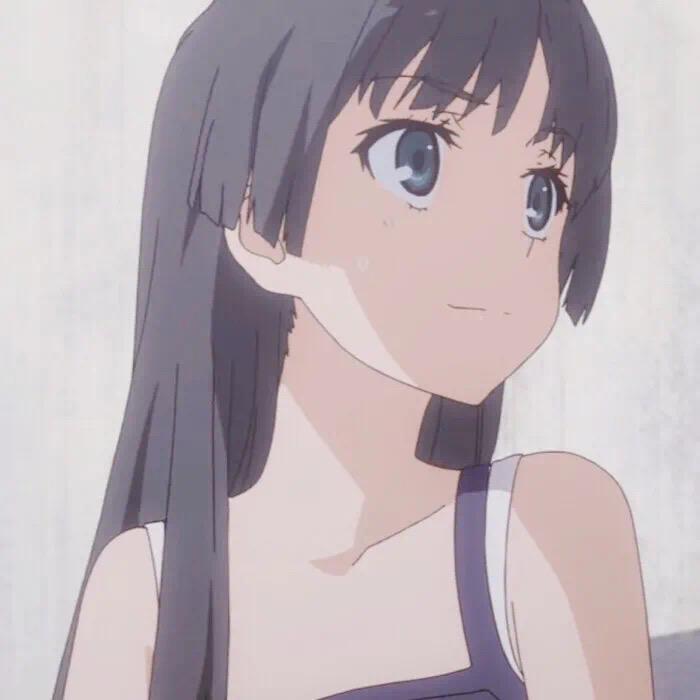 猫猫 ling