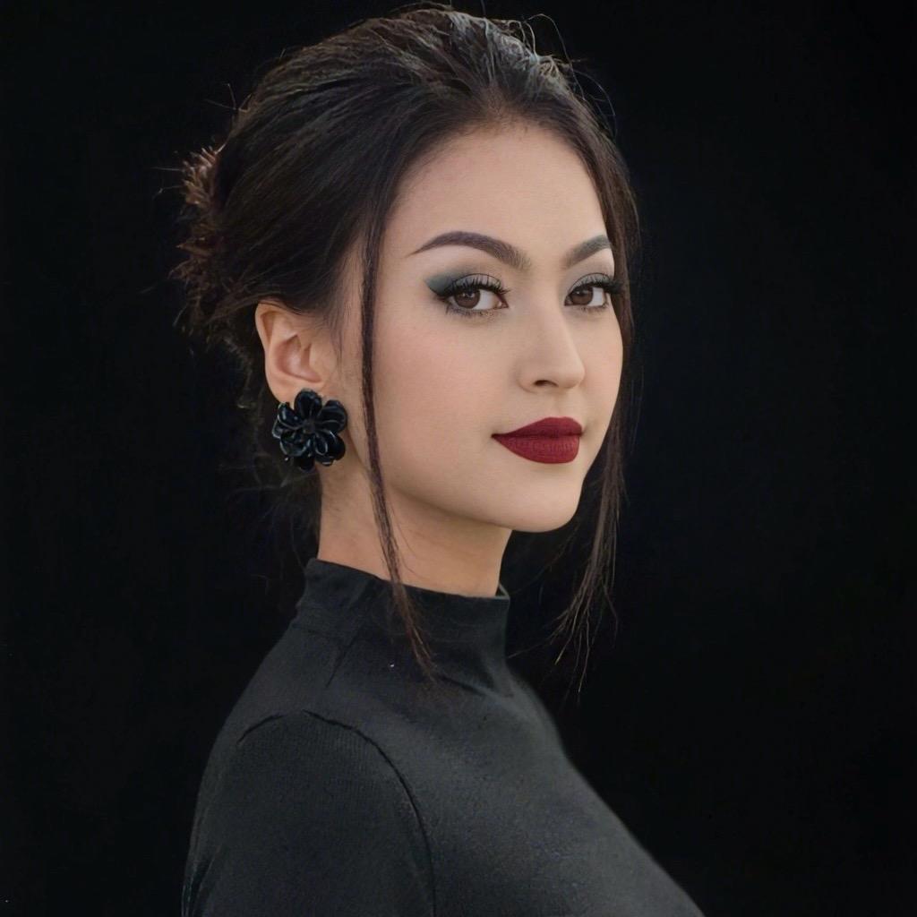 小鱼^
